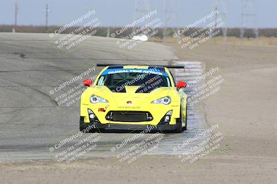 media/Nov-09-2024-GTA Finals Buttonwillow (Sat) [[c24c1461bf]]/Group 2/Session 3 (Outside Grapevine)/